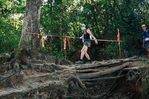 BIB: 
                            <button type="button" onclick="openModal(27751037)" class="btn btn-primary btn-sm float-right btn-popup" data-toggle="modal" data-target=".modal-high-quality">
                        <i class="fas fa-shopping-cart"></i> Add to Cart
                    </button>
                                            <button type="button" onclick="isThisMe(27751037, true)" class="btn btn-success btn-sm float-right btn-popup btn-isme hidden" data-toggle="tooltip" data-placement="bottom" title="นี่คือรูปของคุณใช่ไหม คลิกที่นี่เพื่อเอาเข้าอัลบั้ม">
                        <i class="fas fa-plus"></i> Add to album
                    </button>
                    <button type="button" onclick="isThisMe(27751037, false)" class="btn btn-warning btn-sm float-right btn-popup btn-isnotme hidden">
                        <i class="fas fa-ban"></i> Remove from album
                    </button>